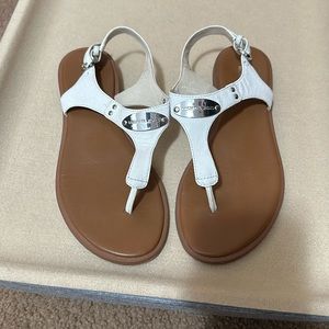 Michael Kors sandals